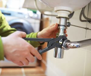 About Septic Pumping Service Lumber Bridge, NC